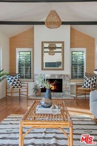 3004 Yale Avenue, Marina Del Rey, CA 90292