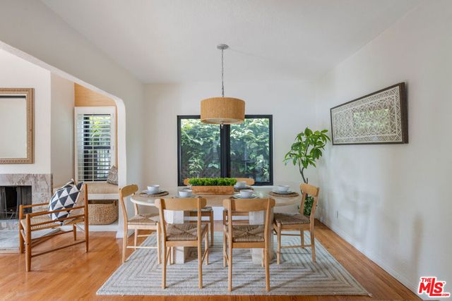 3004 Yale Avenue, Marina Del Rey, CA 90292