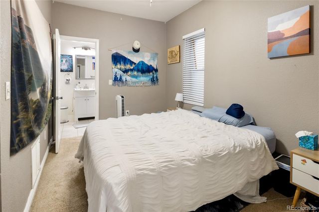 4411 Umatilla Street, Denver, CO 80211