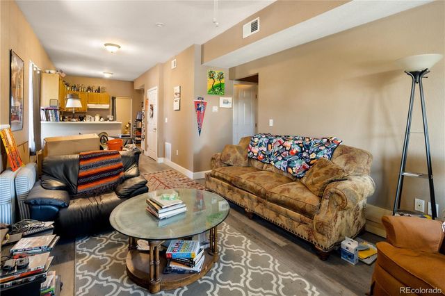 4411 Umatilla Street, Denver, CO 80211