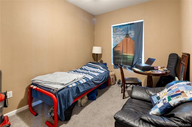 4411 Umatilla Street, Denver, CO 80211