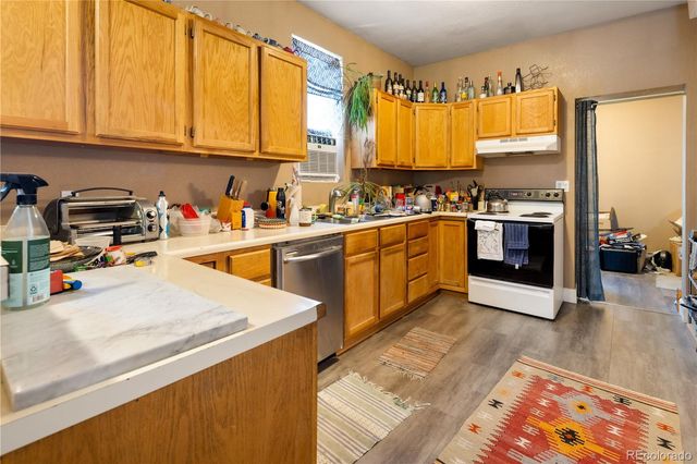 4411 Umatilla Street, Denver, CO 80211
