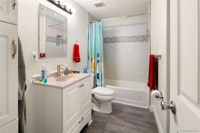 4411 Umatilla Street, Denver, CO 80211