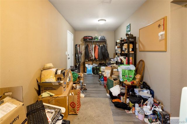 4411 Umatilla Street, Denver, CO 80211