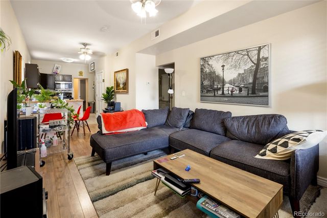 4411 Umatilla Street, Denver, CO 80211