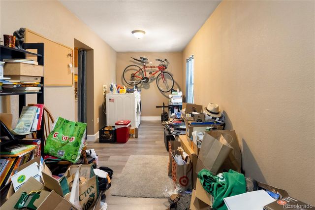4411 Umatilla Street, Denver, CO 80211