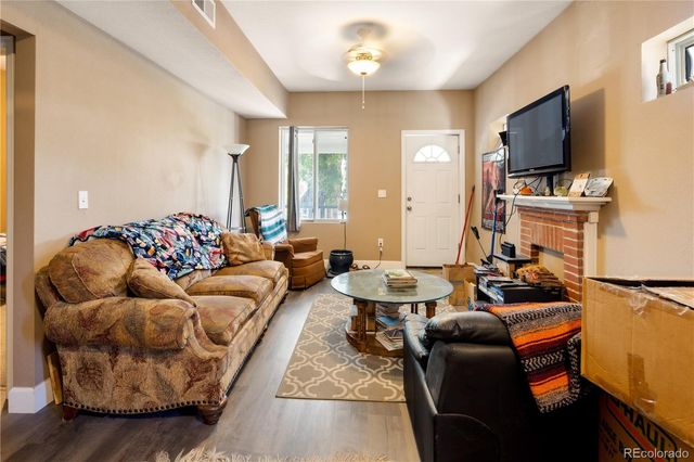 4411 Umatilla Street, Denver, CO 80211