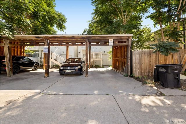 4411 Umatilla Street, Denver, CO 80211