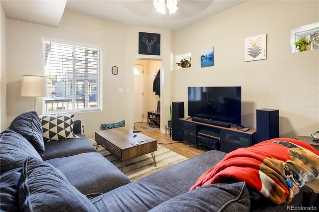 4411 Umatilla Street, Denver, CO 80211