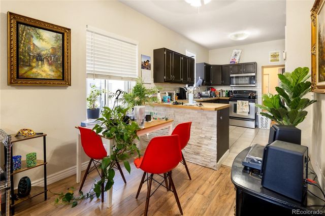 4411 Umatilla Street, Denver, CO 80211