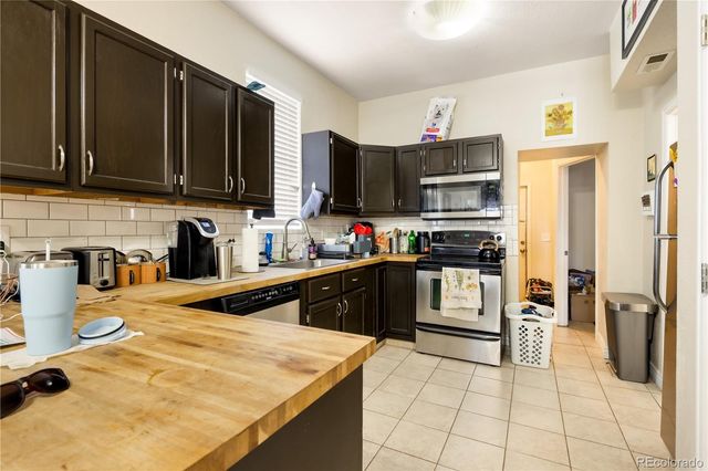 4411 Umatilla Street, Denver, CO 80211