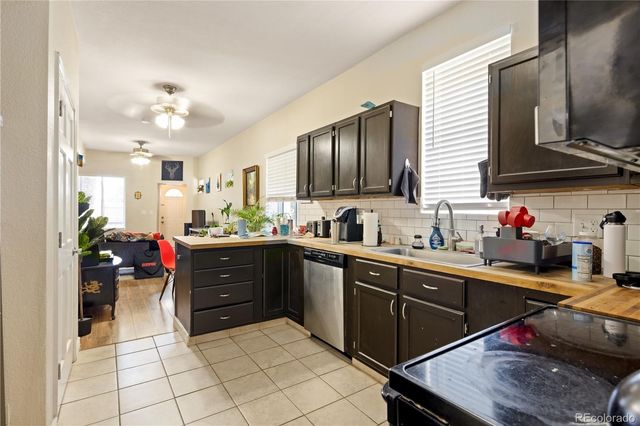 4411 Umatilla Street, Denver, CO 80211