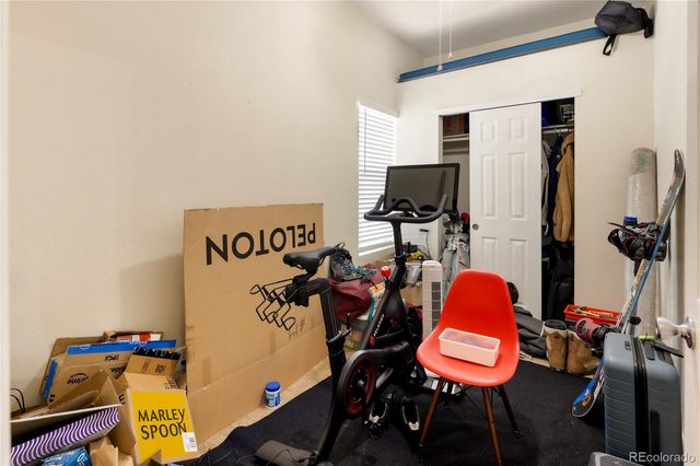 4411 Umatilla Street, Denver, CO 80211