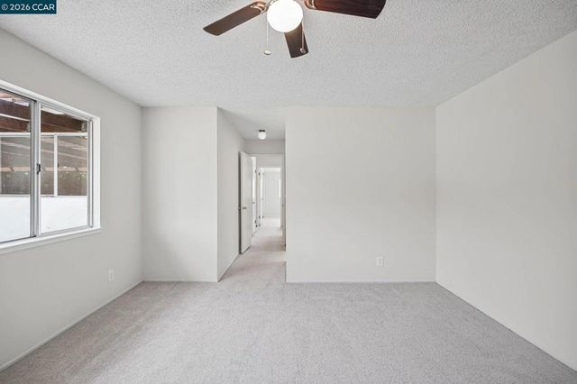879 Greenway Dr, Martinez, CA 94553