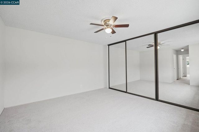 879 Greenway Dr, Martinez, CA 94553