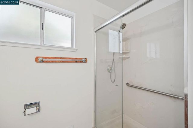 879 Greenway Dr, Martinez, CA 94553