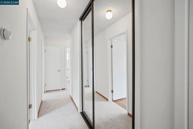 879 Greenway Dr, Martinez, CA 94553