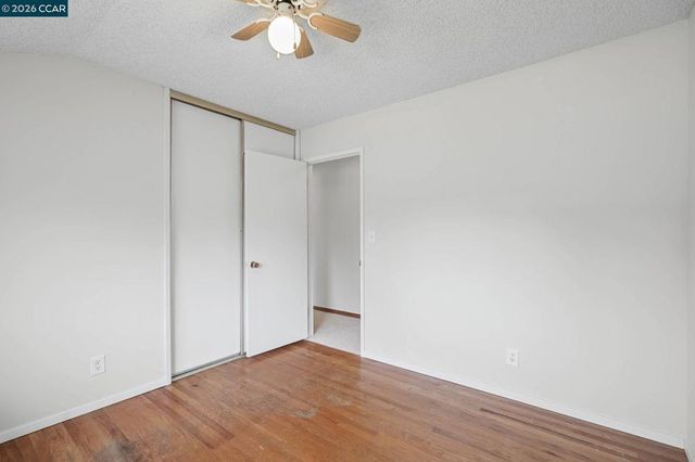 879 Greenway Dr, Martinez, CA 94553