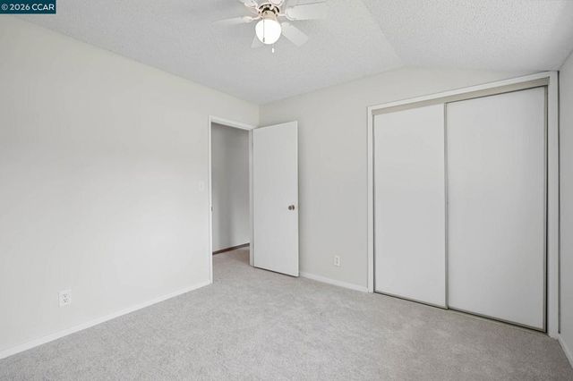 879 Greenway Dr, Martinez, CA 94553