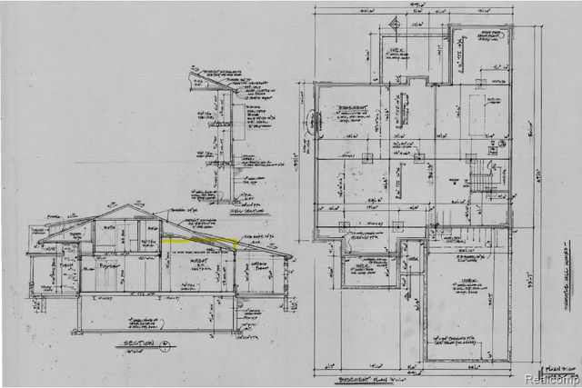 31264 Coachlight Lane, Bingham Farms Village, MI 48025