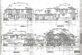 31264 Coachlight Lane, Bingham Farms Village, MI 48025