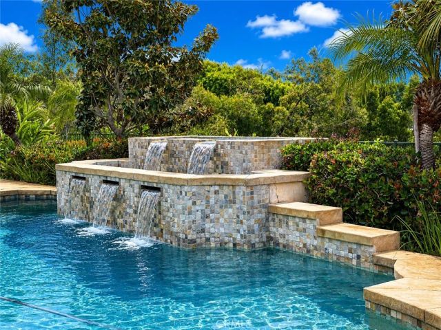 6000 Cavalleri Road, Malibu, CA 90265