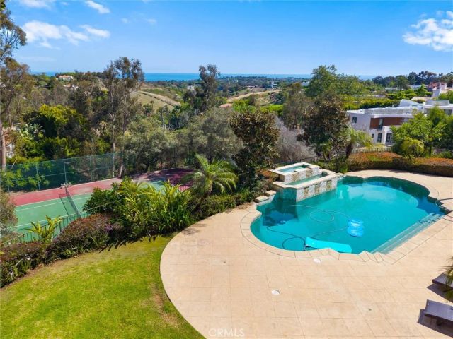 6000 Cavalleri Road, Malibu, CA 90265