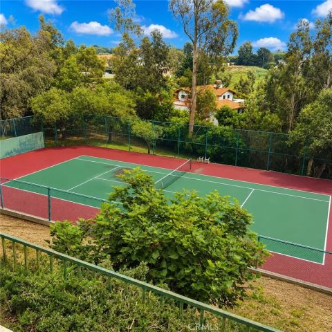 6000 Cavalleri Road, Malibu, CA 90265