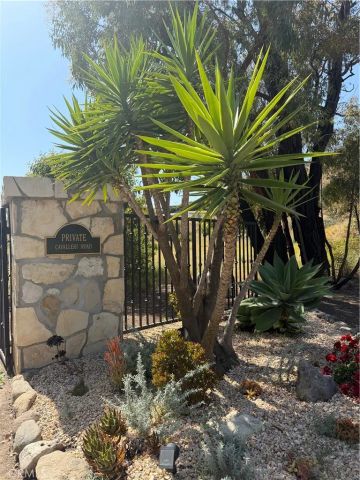 6000 Cavalleri Road, Malibu, CA 90265
