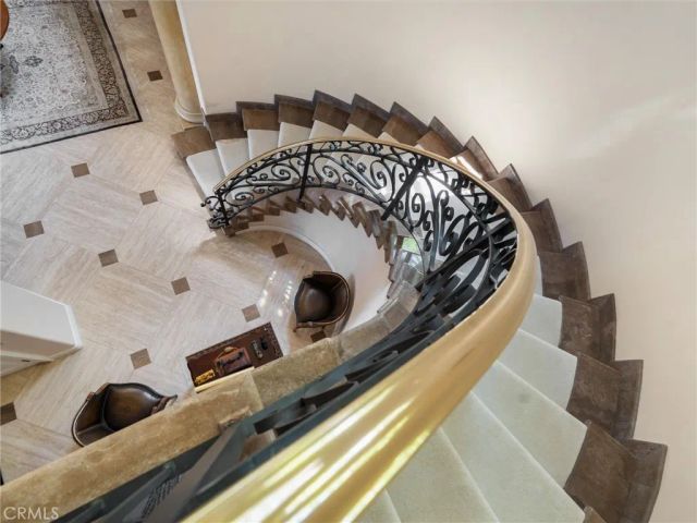 6000 Cavalleri Road, Malibu, CA 90265