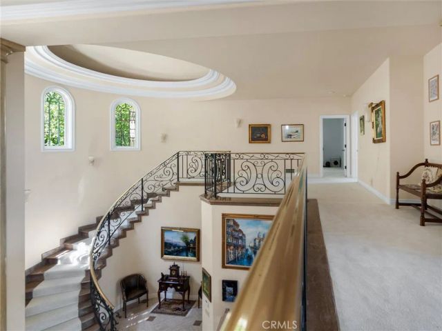 6000 Cavalleri Road, Malibu, CA 90265