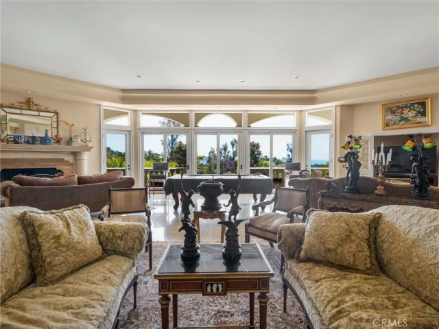 6000 Cavalleri Road, Malibu, CA 90265
