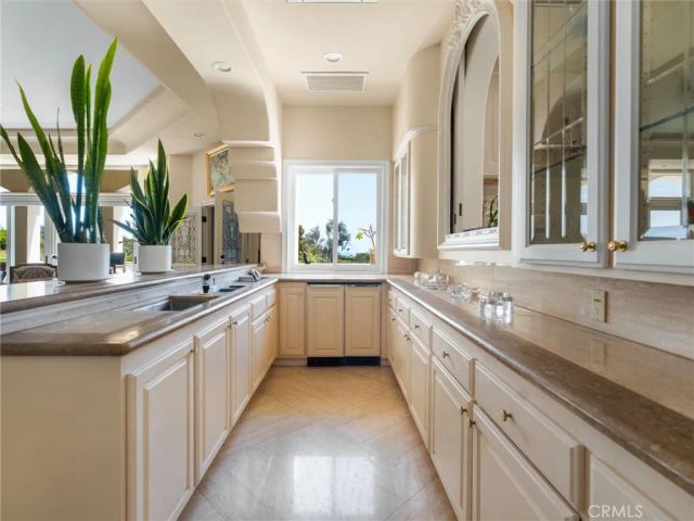 6000 Cavalleri Road, Malibu, CA 90265