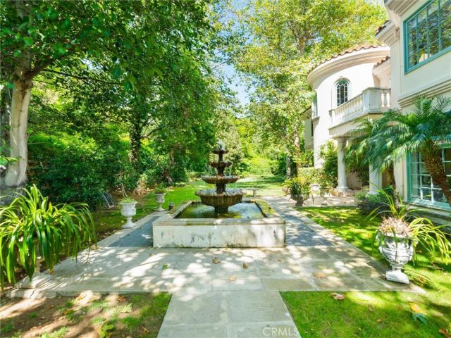 6000 Cavalleri Road, Malibu, CA 90265