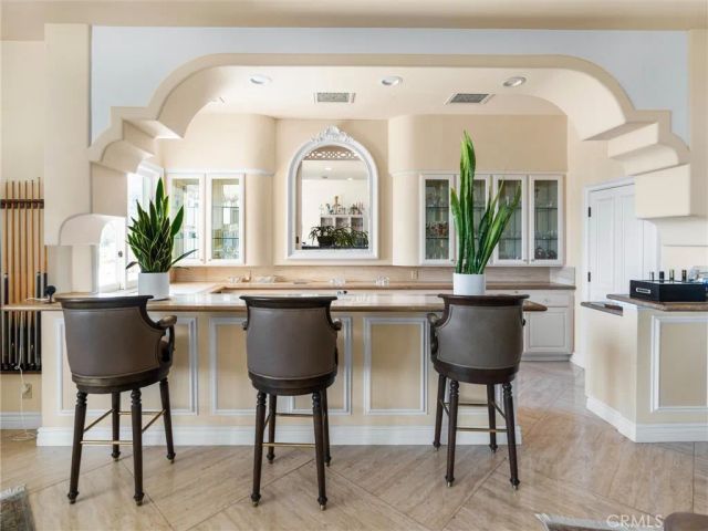 6000 Cavalleri Road, Malibu, CA 90265