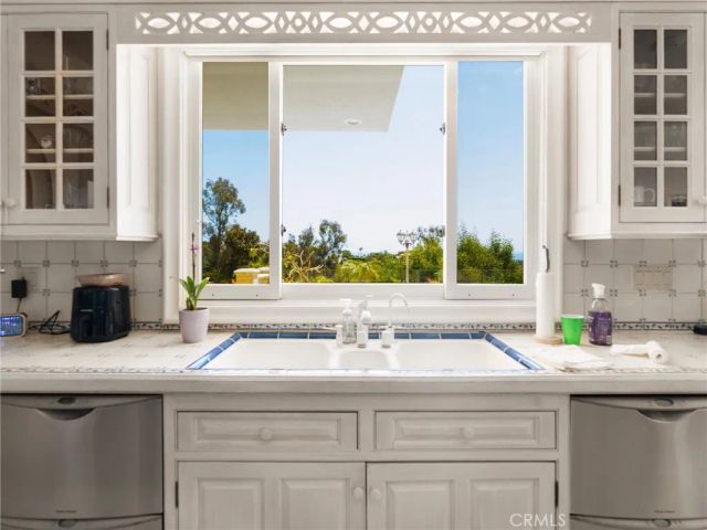 6000 Cavalleri Road, Malibu, CA 90265