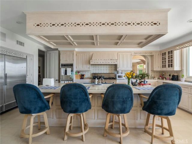 6000 Cavalleri Road, Malibu, CA 90265