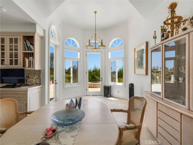 6000 Cavalleri Road, Malibu, CA 90265