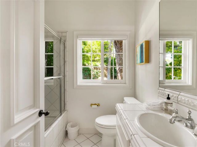6000 Cavalleri Road, Malibu, CA 90265