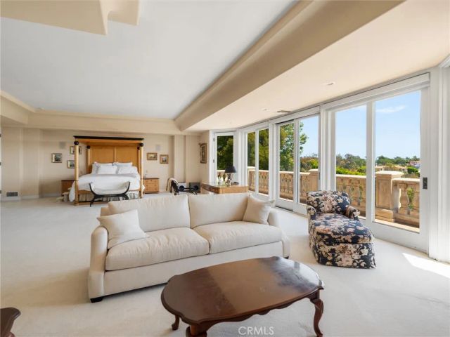 6000 Cavalleri Road, Malibu, CA 90265