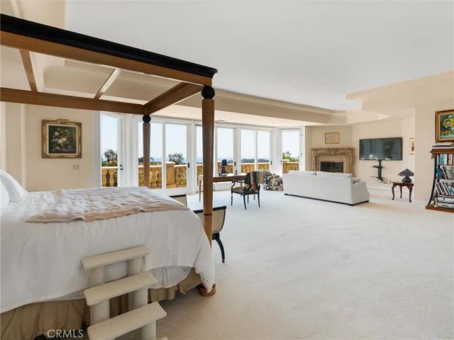 6000 Cavalleri Road, Malibu, CA 90265