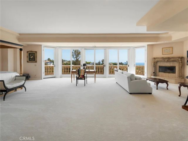 6000 Cavalleri Road, Malibu, CA 90265