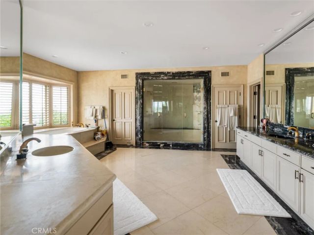 6000 Cavalleri Road, Malibu, CA 90265