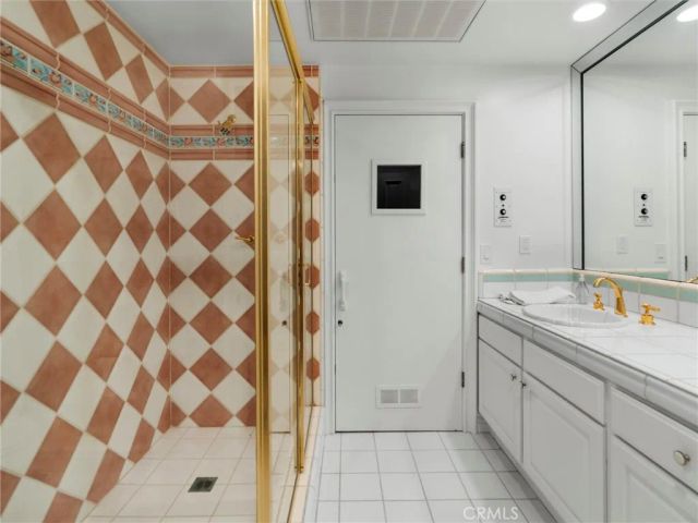 6000 Cavalleri Road, Malibu, CA 90265