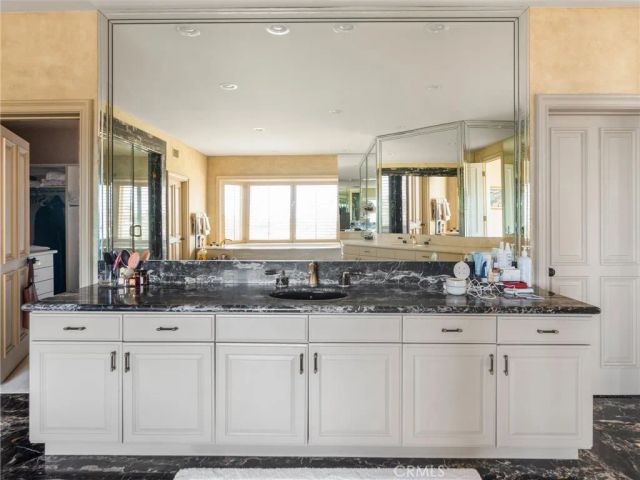 6000 Cavalleri Road, Malibu, CA 90265