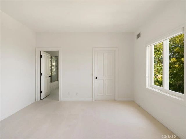 6000 Cavalleri Road, Malibu, CA 90265