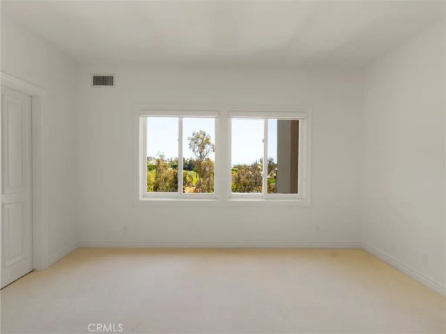 6000 Cavalleri Road, Malibu, CA 90265