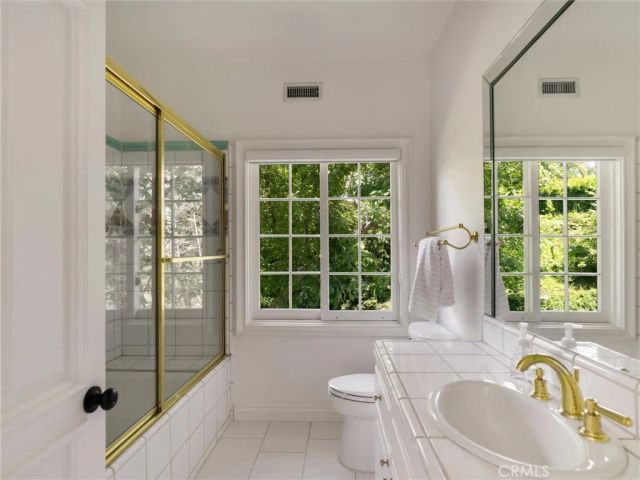 6000 Cavalleri Road, Malibu, CA 90265