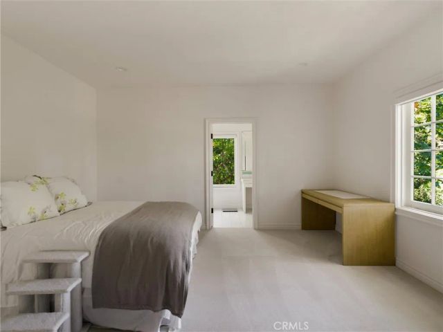 6000 Cavalleri Road, Malibu, CA 90265