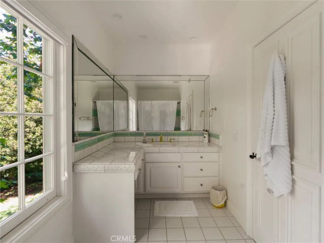 6000 Cavalleri Road, Malibu, CA 90265